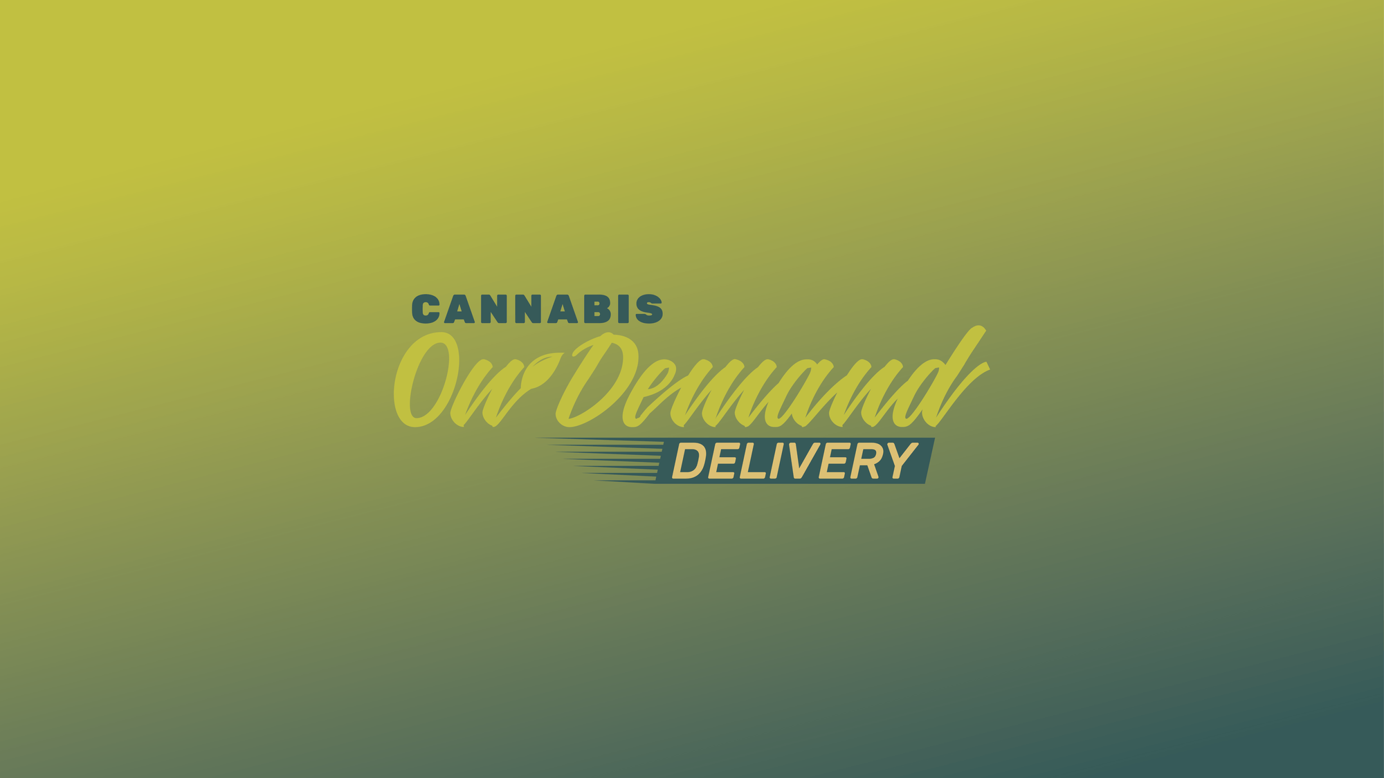 The Power of Customer Reviews in Cannabis Delivery: Building Trust and Driving Decisions